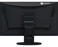 Eizo FlexScan EV2480-BK - 644573 - zdjęcie 8